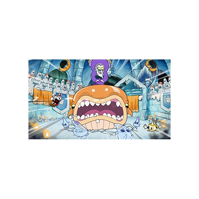 Türkiyenin En Güvenilir Konsol Mağazası 