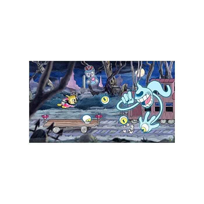 Türkiyenin En Güvenilir Konsol Mağazası 