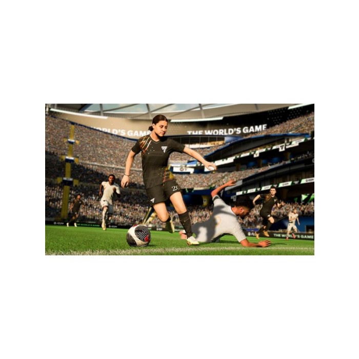 Türkiyenin En Güvenilir Konsol Mağazası 