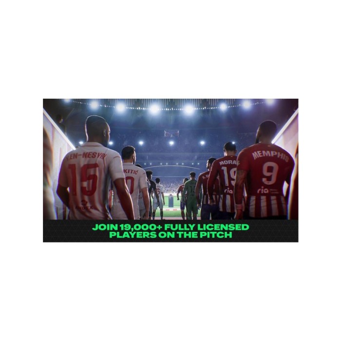 Türkiyenin En Güvenilir Konsol Mağazası 