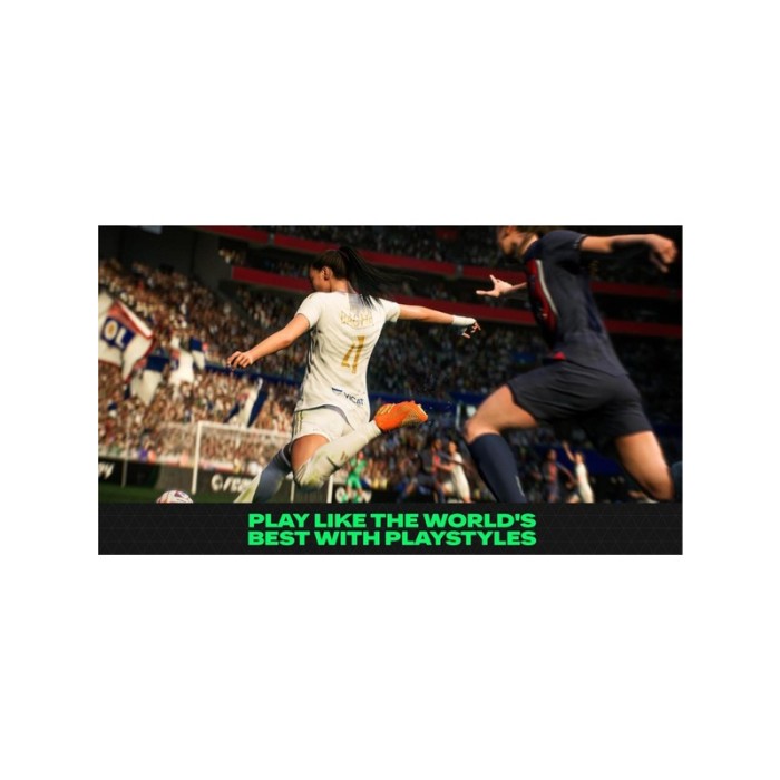 Türkiyenin En Güvenilir Konsol Mağazası 