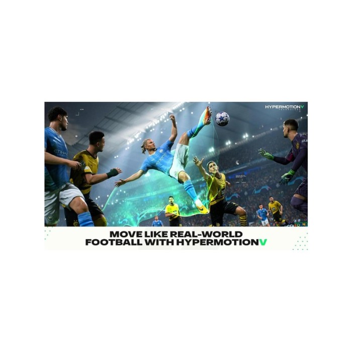 Türkiyenin En Güvenilir Konsol Mağazası 