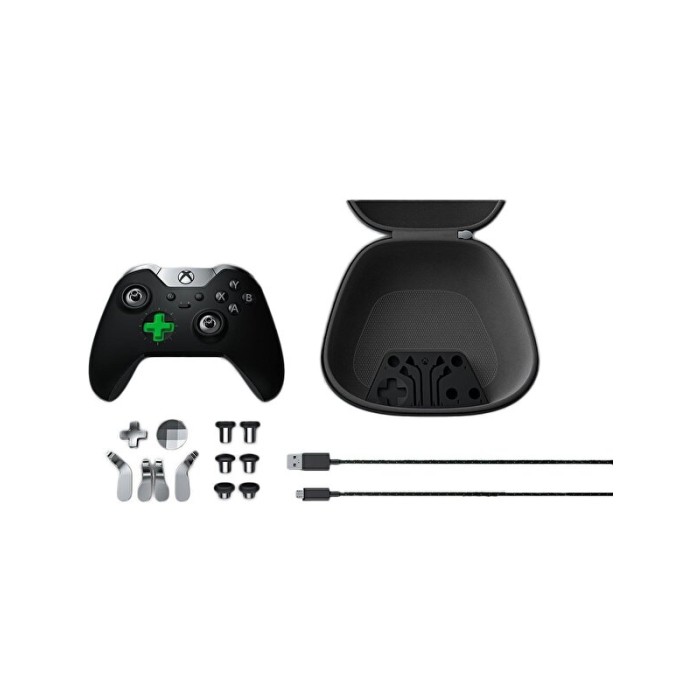 Türkiyenin En Güvenilir Konsol Mağazası 