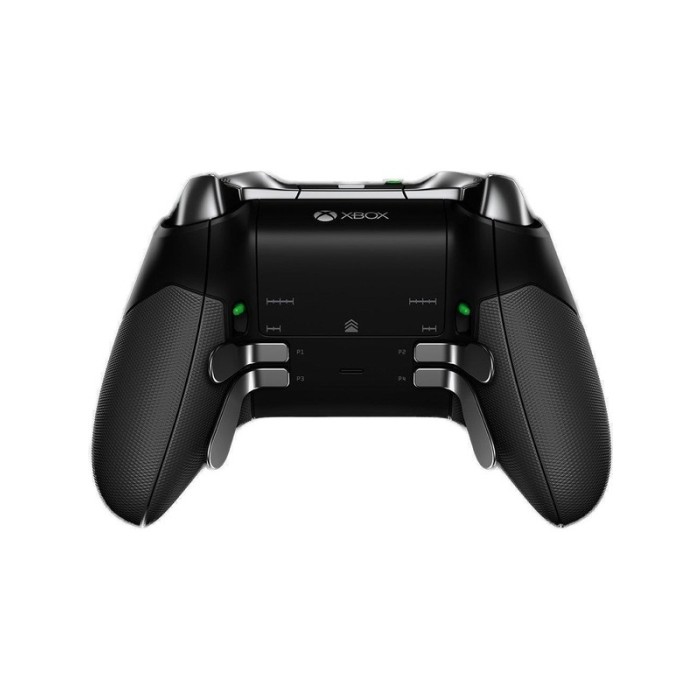 Türkiyenin En Güvenilir Konsol Mağazası 