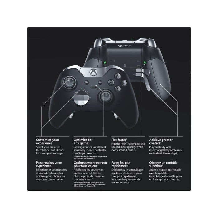 Türkiyenin En Güvenilir Konsol Mağazası 