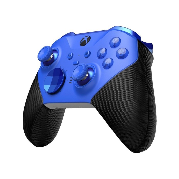 Türkiyenin En Güvenilir Konsol Mağazası 