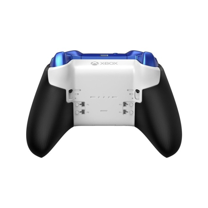 Türkiyenin En Güvenilir Konsol Mağazası 