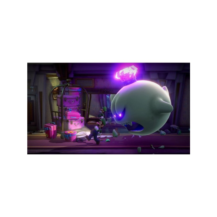 Türkiyenin En Güvenilir Konsol Mağazası 