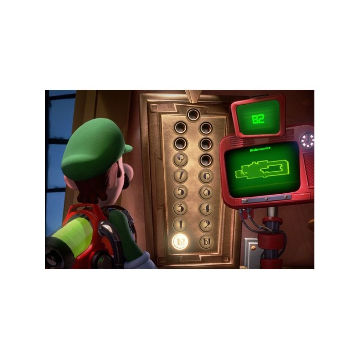 Türkiyenin En Güvenilir Konsol Mağazası 