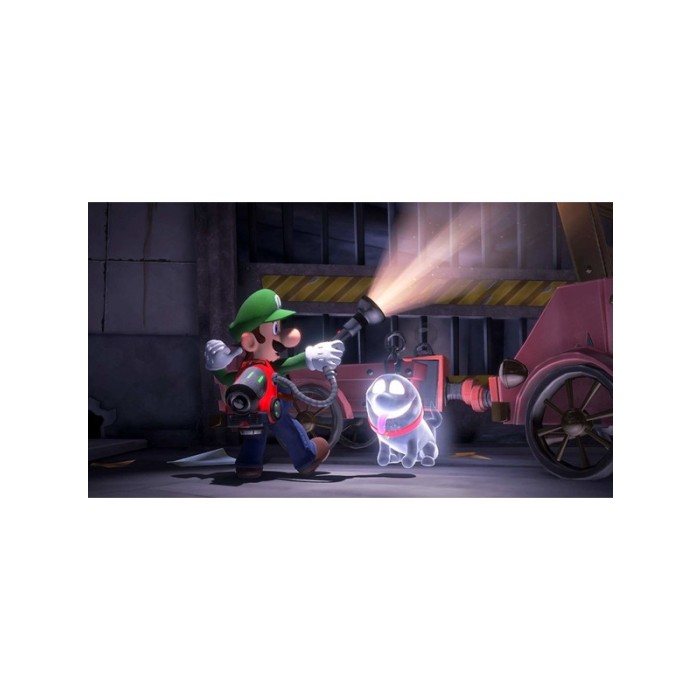 Türkiyenin En Güvenilir Konsol Mağazası 