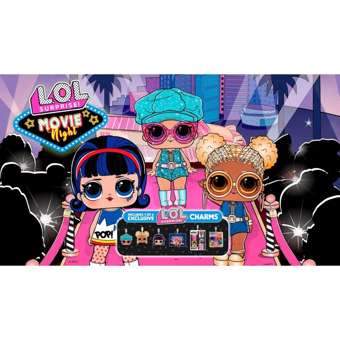 Türkiyenin En Güvenilir Konsol Mağazası 