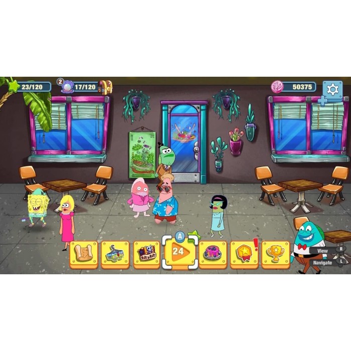 Türkiyenin En Güvenilir Konsol Mağazası 