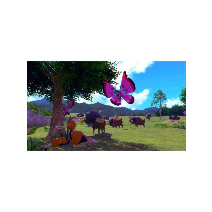 Türkiyenin En Güvenilir Konsol Mağazası 