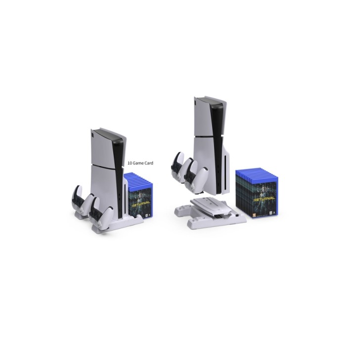 Türkiyenin En Güvenilir Konsol Mağazası 