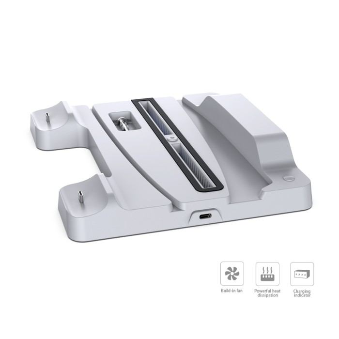 Türkiyenin En Güvenilir Konsol Mağazası 