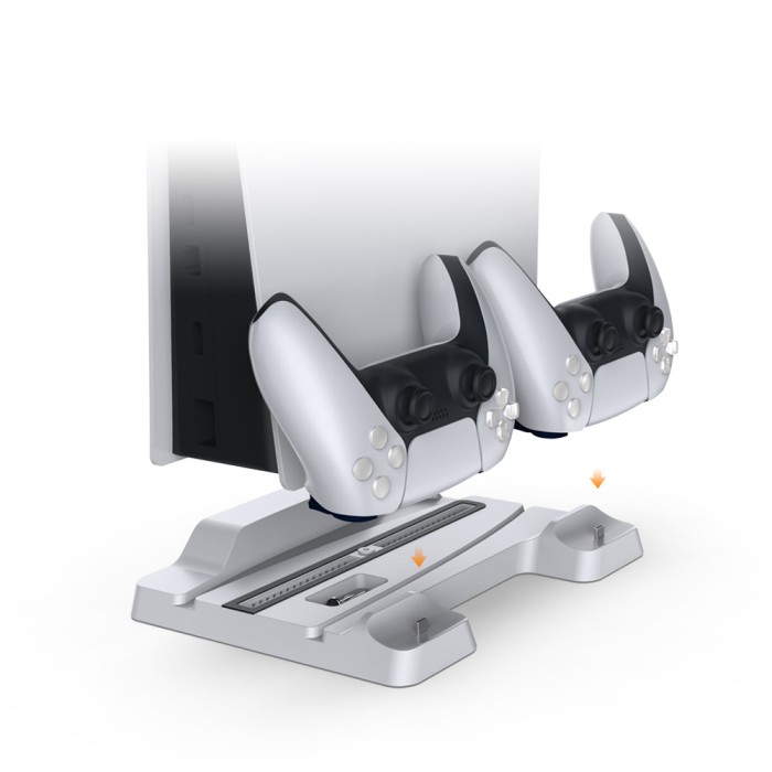 Türkiyenin En Güvenilir Konsol Mağazası 