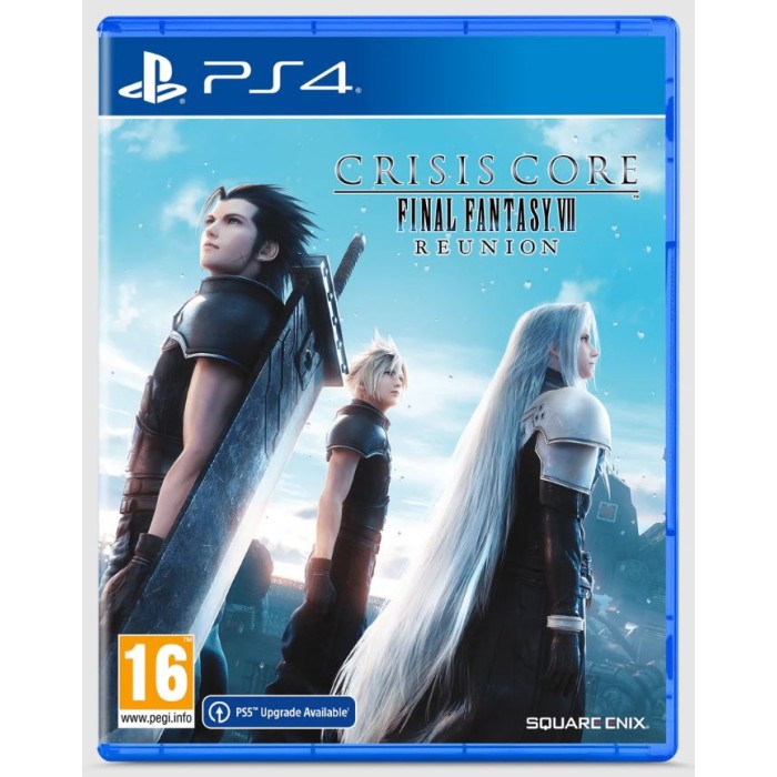 Türkiyenin En Güvenilir Konsol Mağazası 