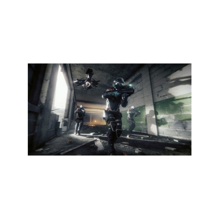 Türkiyenin En Güvenilir Konsol Mağazası 