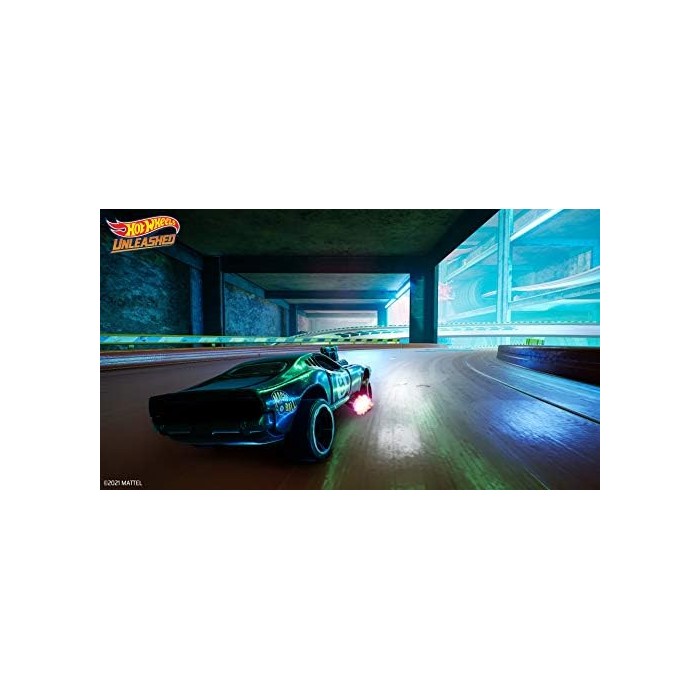 Türkiyenin En Güvenilir Konsol Mağazası 