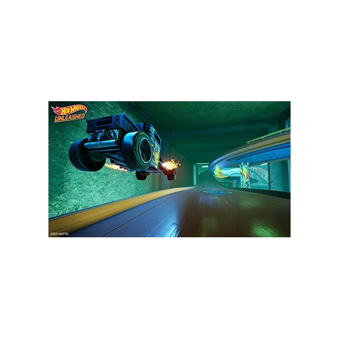 Türkiyenin En Güvenilir Konsol Mağazası 