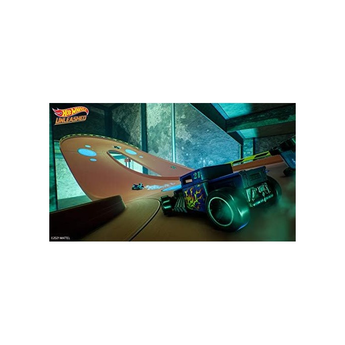 Türkiyenin En Güvenilir Konsol Mağazası 