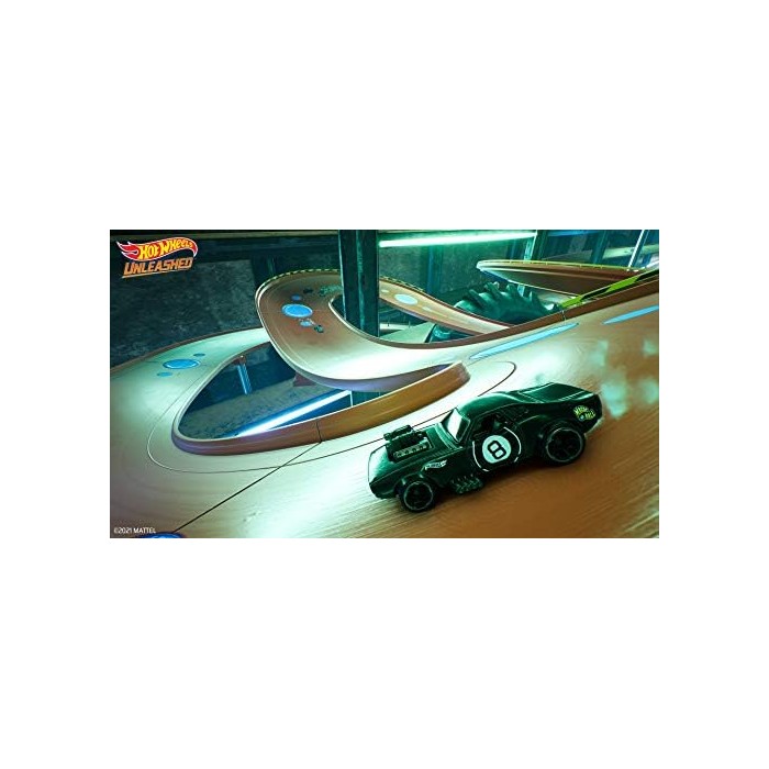 Türkiyenin En Güvenilir Konsol Mağazası 