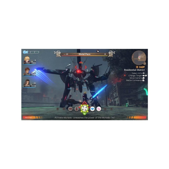 Türkiyenin En Güvenilir Konsol Mağazası 