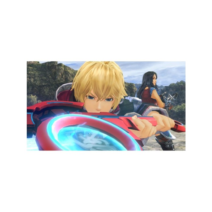 Türkiyenin En Güvenilir Konsol Mağazası 