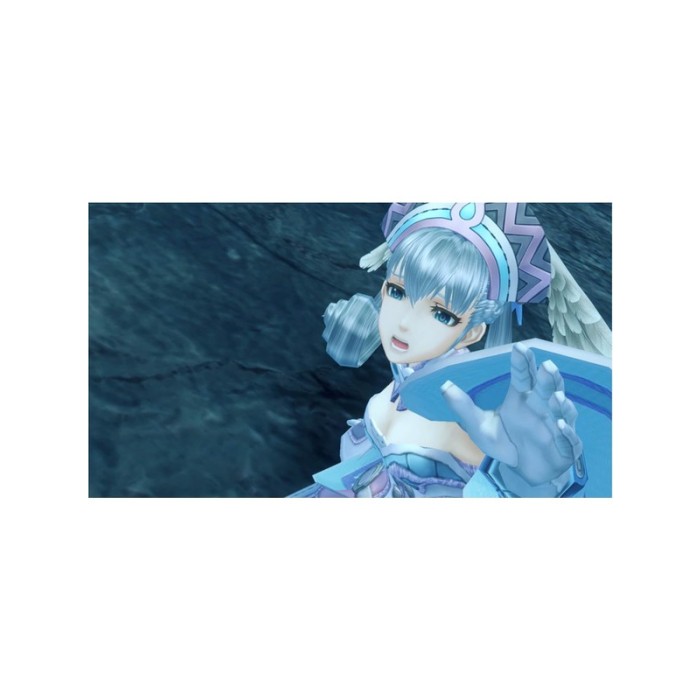 Türkiyenin En Güvenilir Konsol Mağazası 