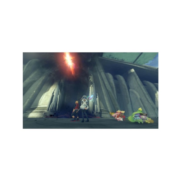 Türkiyenin En Güvenilir Konsol Mağazası 