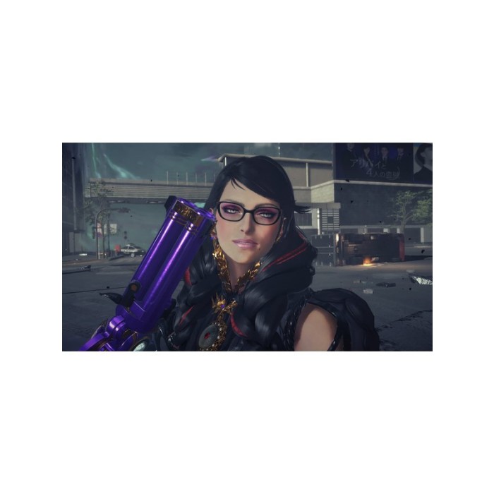 Türkiyenin En Güvenilir Konsol Mağazası 