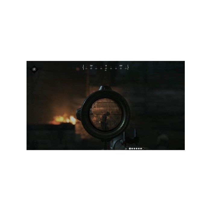 Türkiyenin En Güvenilir Konsol Mağazası 