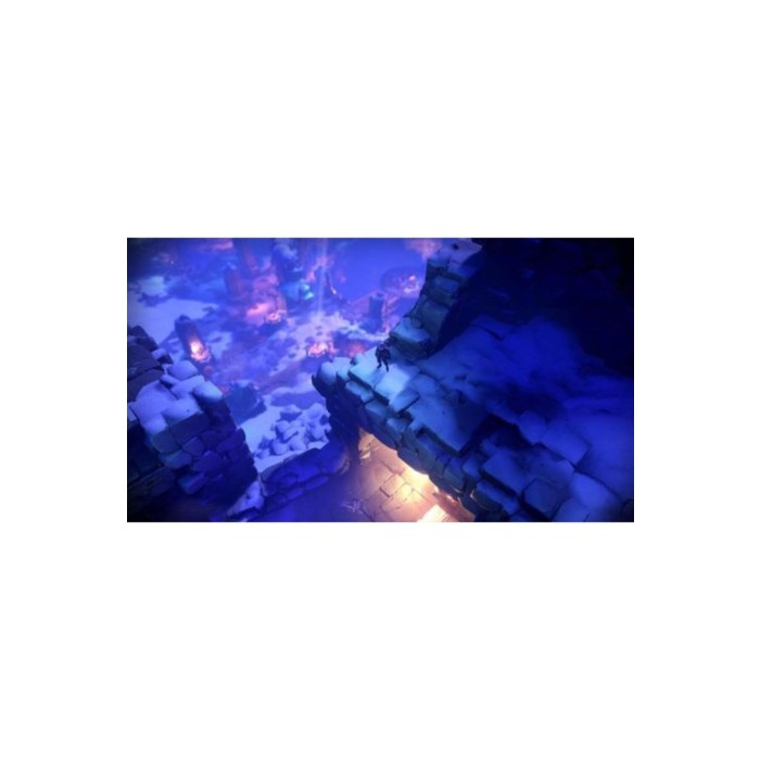 Türkiyenin En Güvenilir Konsol Mağazası 