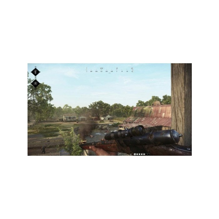 Türkiyenin En Güvenilir Konsol Mağazası 