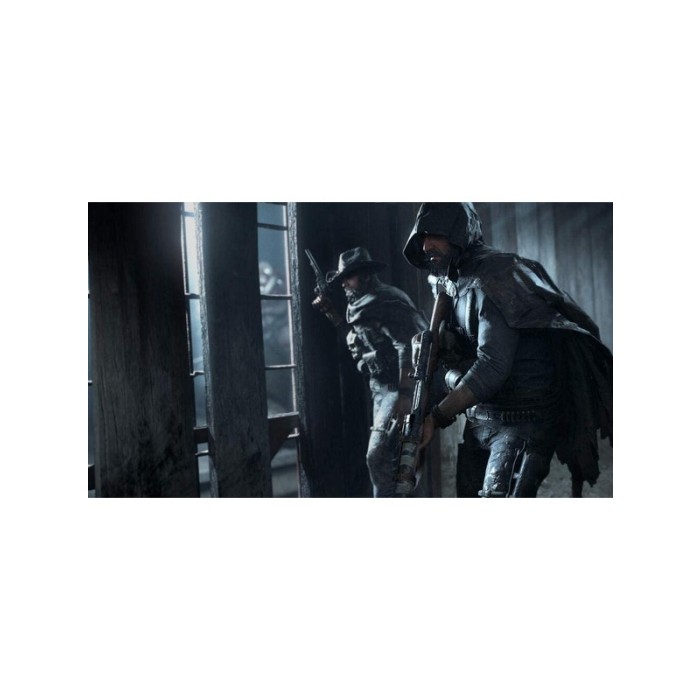 Türkiyenin En Güvenilir Konsol Mağazası 