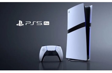 Marvel's Spider-Man 2