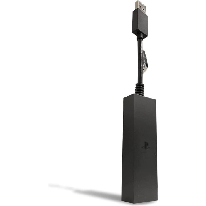 Türkiyenin En Güvenilir Konsol Mağazası 