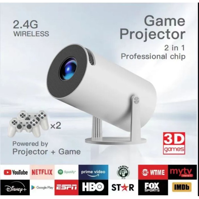 Türkiyenin En Güvenilir Konsol Mağazası 