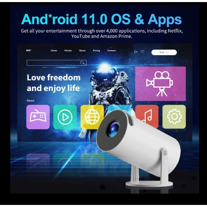 Türkiyenin En Güvenilir Konsol Mağazası 