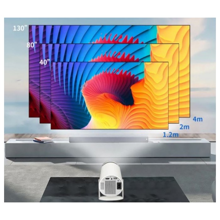 Türkiyenin En Güvenilir Konsol Mağazası 