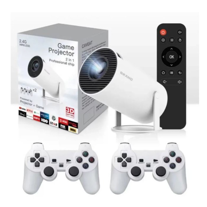 Türkiyenin En Güvenilir Konsol Mağazası 