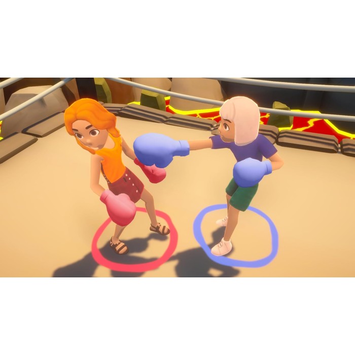 Türkiyenin En Güvenilir Konsol Mağazası 