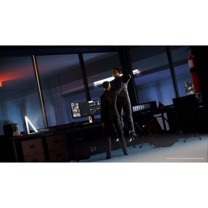 Türkiyenin En Güvenilir Konsol Mağazası 