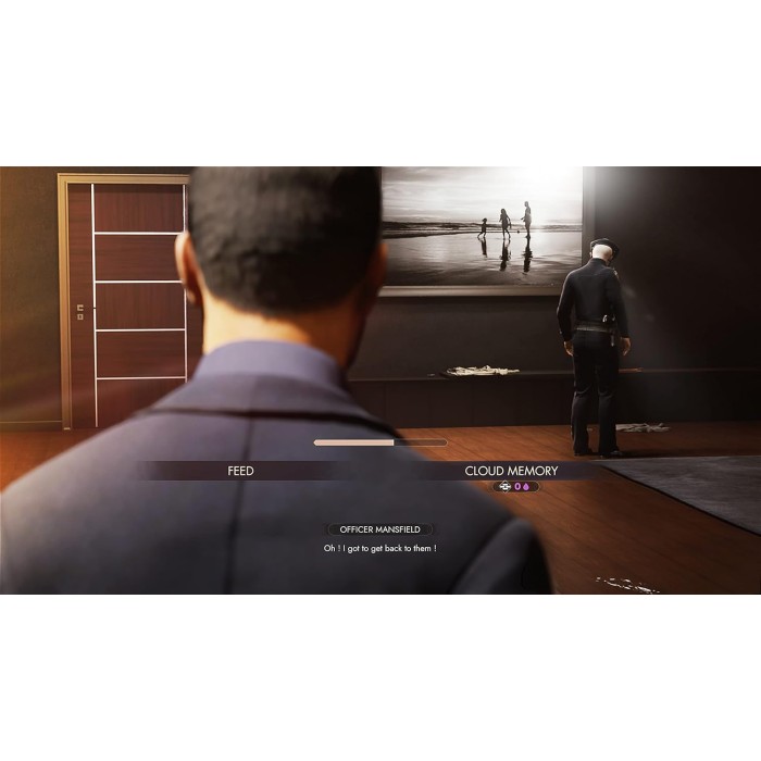 Türkiyenin En Güvenilir Konsol Mağazası 