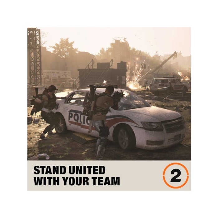 Türkiyenin En Güvenilir Konsol Mağazası 