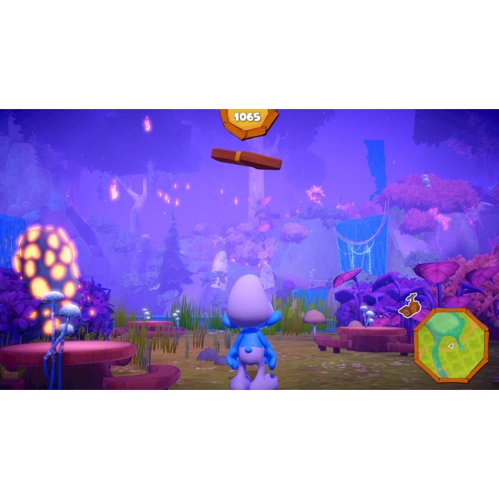 Türkiyenin En Güvenilir Konsol Mağazası 