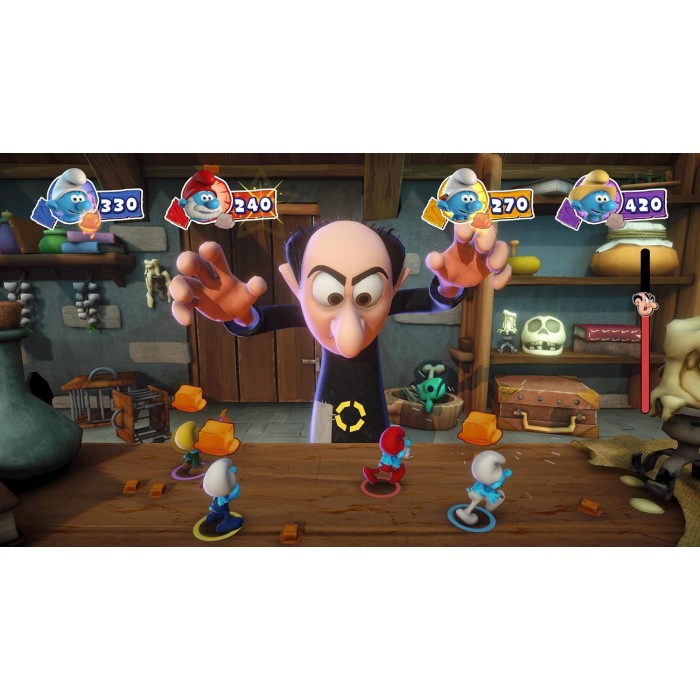 Türkiyenin En Güvenilir Konsol Mağazası 