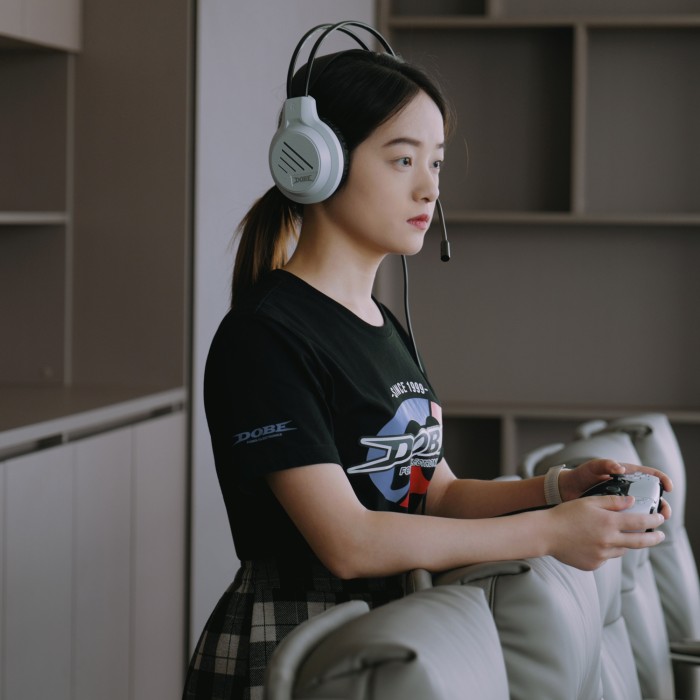 Türkiyenin En Güvenilir Konsol Mağazası 