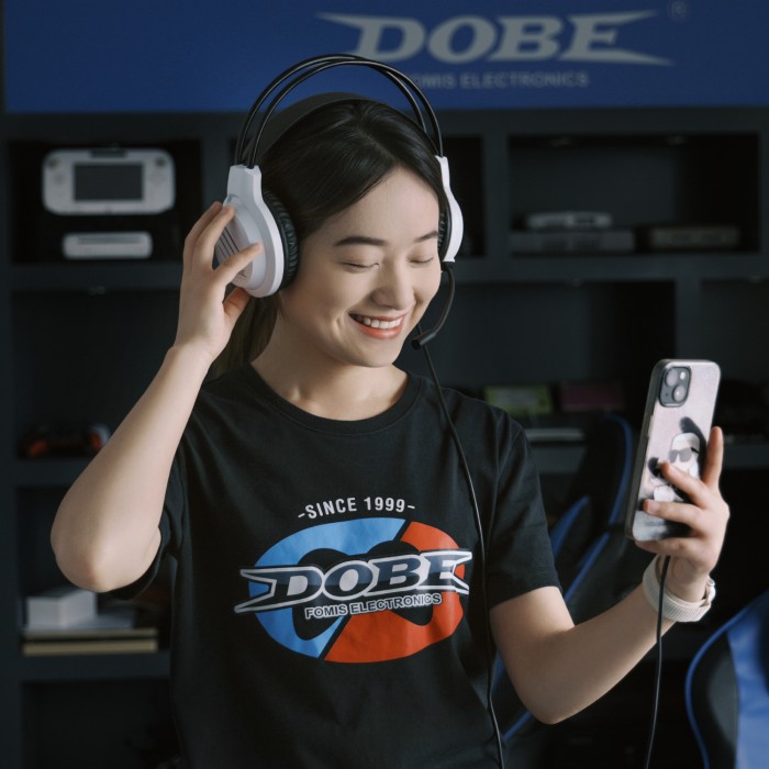 Türkiyenin En Güvenilir Konsol Mağazası 