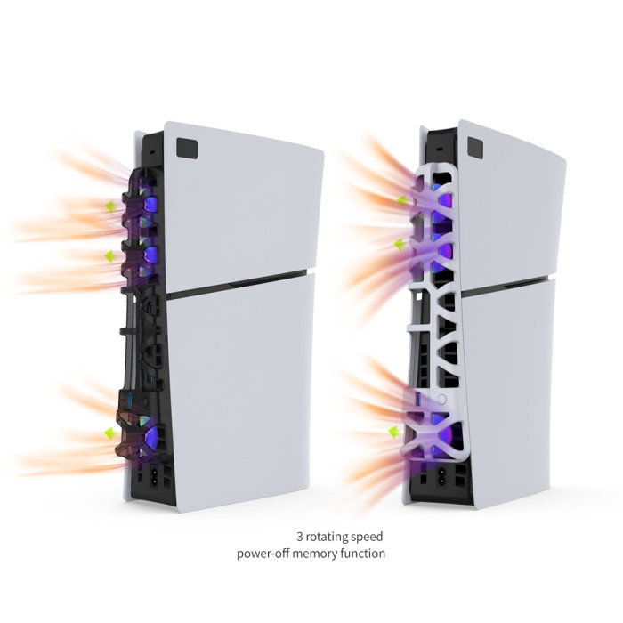 Türkiyenin En Güvenilir Konsol Mağazası 